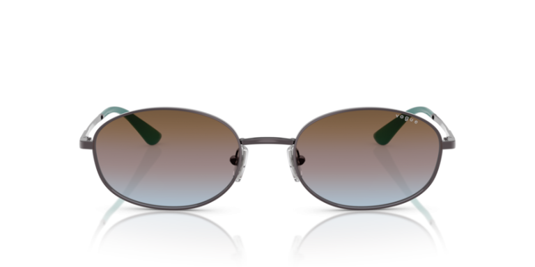 VOGUE VO 4323S 514949 SUNGLASS