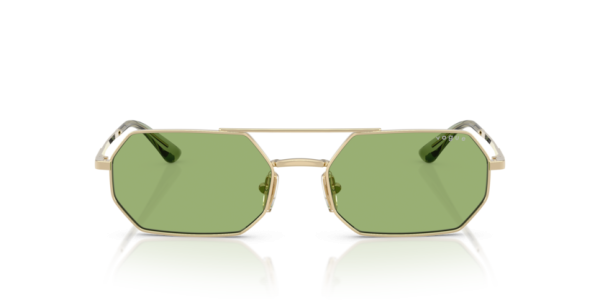 VOGUE VO 4329S 848/2 SUNGLASS