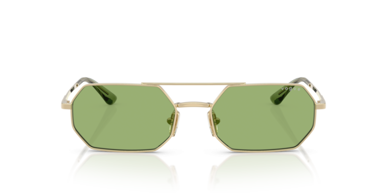 VOGUE VO 4329S 848/2 SUNGLASS