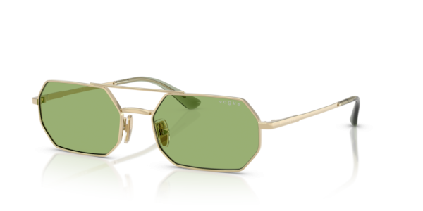 VOGUE VO 4329S 848/2 SUNGLASS - Gallery Image