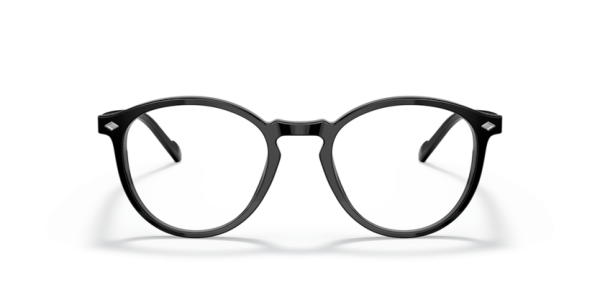 VOGUE VO 5367 W44 FRAME