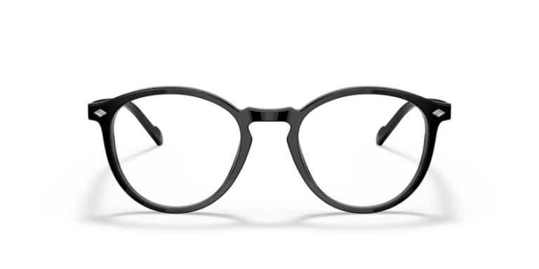 VOGUE VO 5367 W44 FRAME