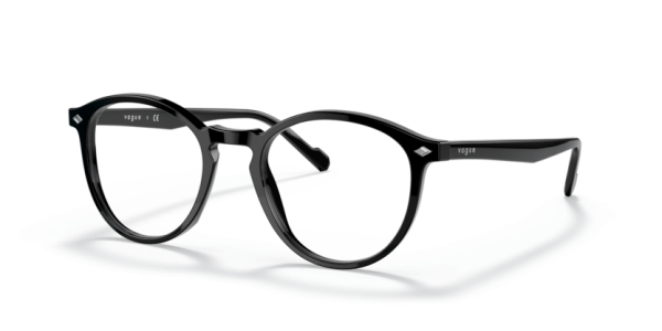VOGUE VO 5367 W44 FRAME - Gallery Image