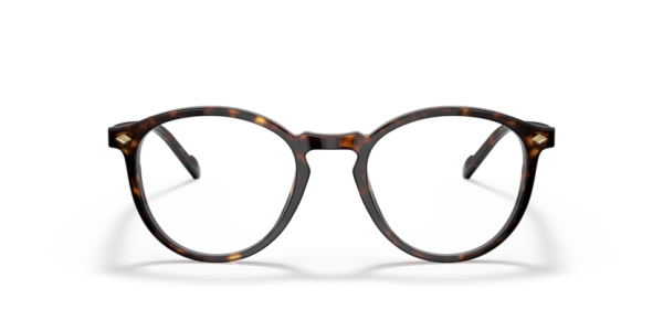 VOGUE VO 5367 W656 FRAME