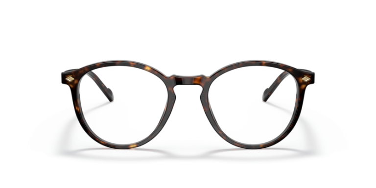 VOGUE VO 5367 W656 FRAME