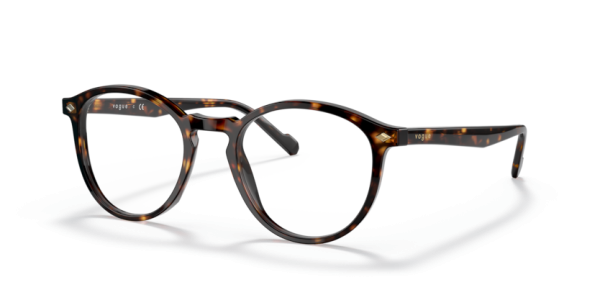 VOGUE VO 5367 W656 FRAME - Gallery Image