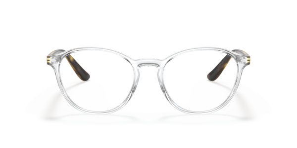 VOGUE VO 5372 W745 FRAME