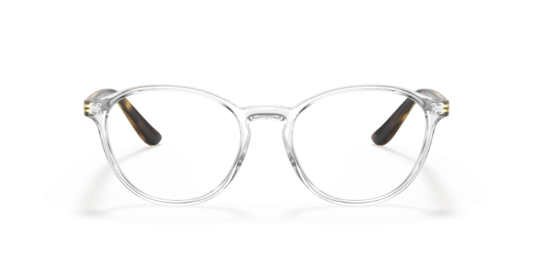 VOGUE VO 5372 W745 FRAME
