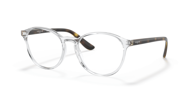VOGUE VO 5372 W745 FRAME - Gallery Image
