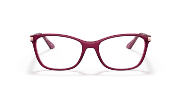 VOGUE VO 5378 2909 FRAME