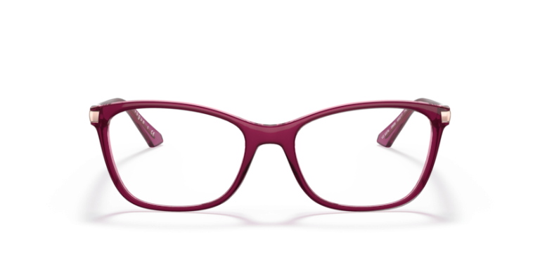 VOGUE VO 5378 2909 FRAME