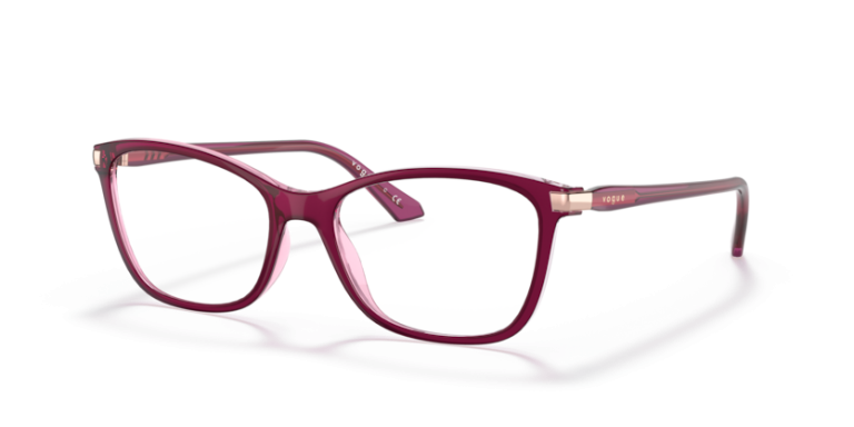 VOGUE VO 5378 2909 FRAME - Gallery Image