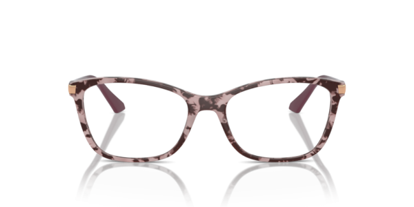 VOGUE VO 5378 3150 FRAME