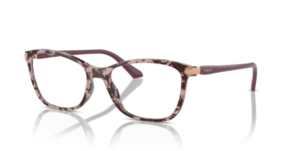 VOGUE VO 5378 3150 FRAME - Gallery Image