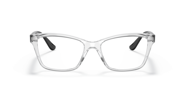 VOGUE VO 5420 W745 FRAME