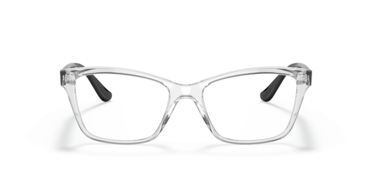 VOGUE VO 5420 W745 FRAME