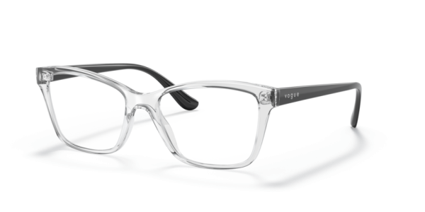 VOGUE VO 5420 W745 FRAME - Gallery Image