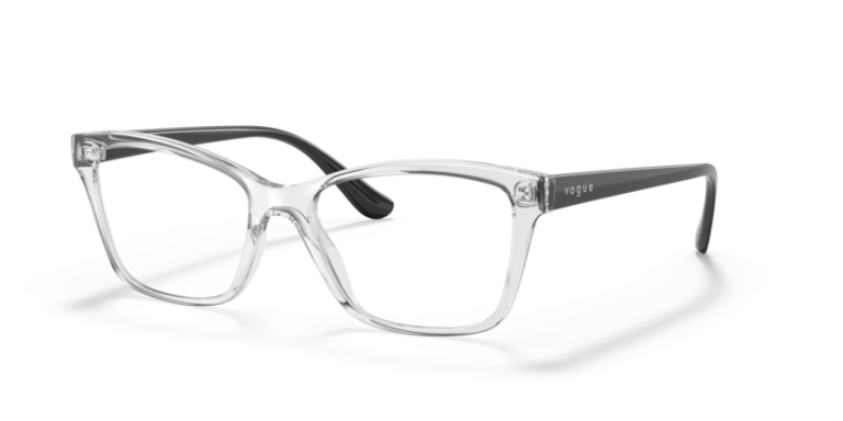 VOGUE VO 5420 W745 FRAME - Gallery Image