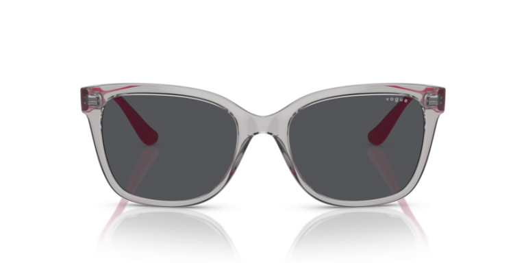 VOGUE VO 5426S 272687 SUNGLASS