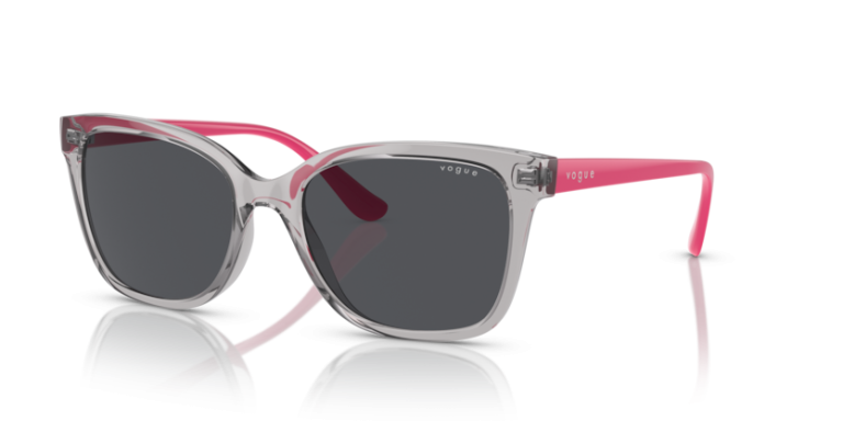 VOGUE VO 5426S 272687 SUNGLASS - Gallery Image