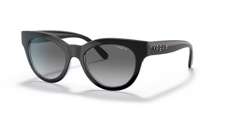 VOGUE VO 5429S 299211 SUNGLASS