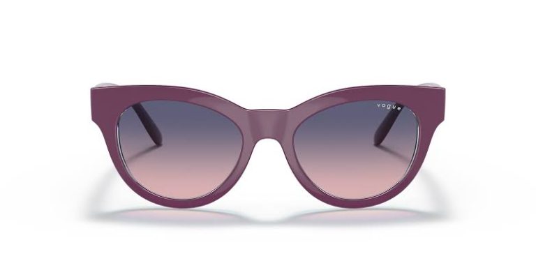 VOGUE VO 5429S 2995/6 SUNGLASS