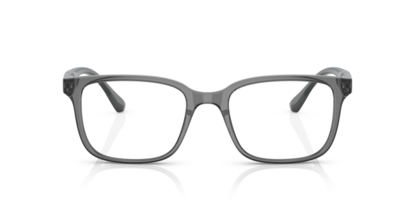 VOGUE VO 5474I 3021 FRAME