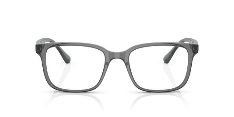 VOGUE VO 5474I 3021 FRAME