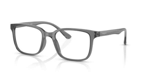 VOGUE VO 5474I 3021 FRAME - Gallery Image