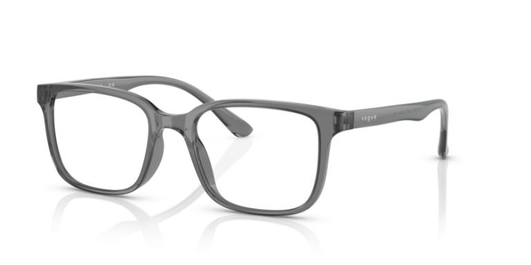 VOGUE VO 5474I 3021 FRAME - Gallery Image