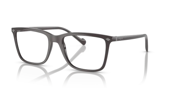 VOGUE VO 5492 3058 FRAME