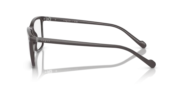 VOGUE VO 5492 3058 FRAME - Gallery Image