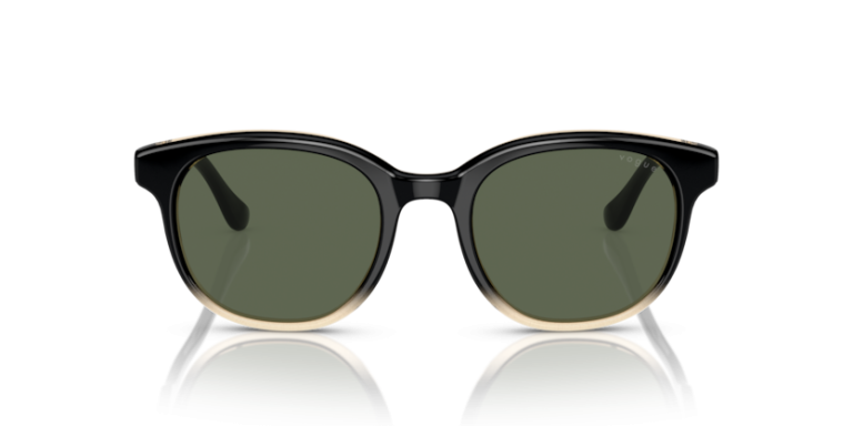 VOGUE VO 5494SI 303971 SUNGLASS