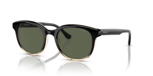 VOGUE VO 5494SI 303971 SUNGLASS - Gallery Image