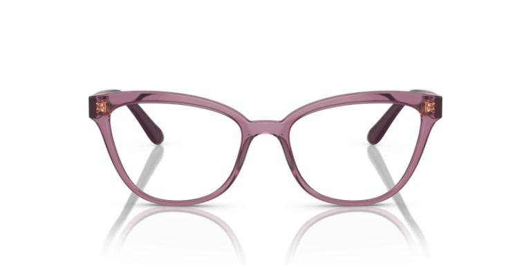 VOGUE VO 6495I 2761 FRAME