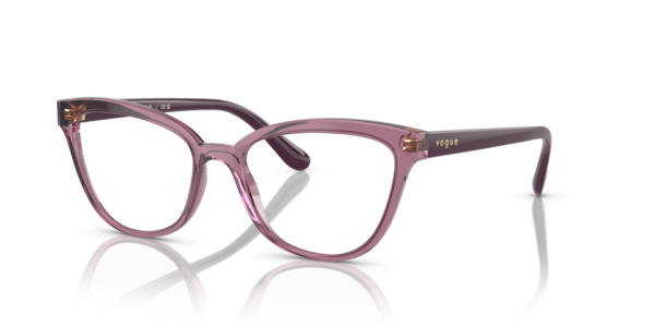 VOGUE VO 6495I 2761 FRAME - Gallery Image