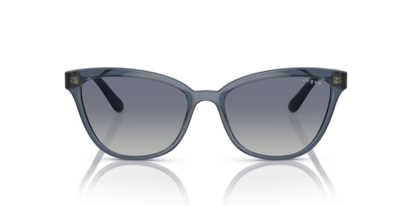 VOGUE VO 5496SI 27644 SUNGLASS