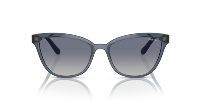 VOGUE VO 5496SI 27644 SUNGLASS