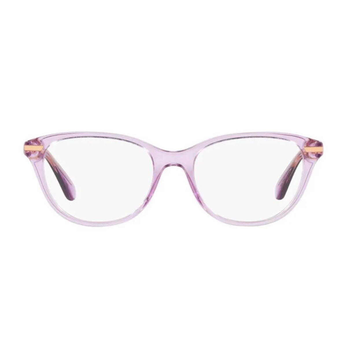 VOGUE VO 5497I 2922 FRAME