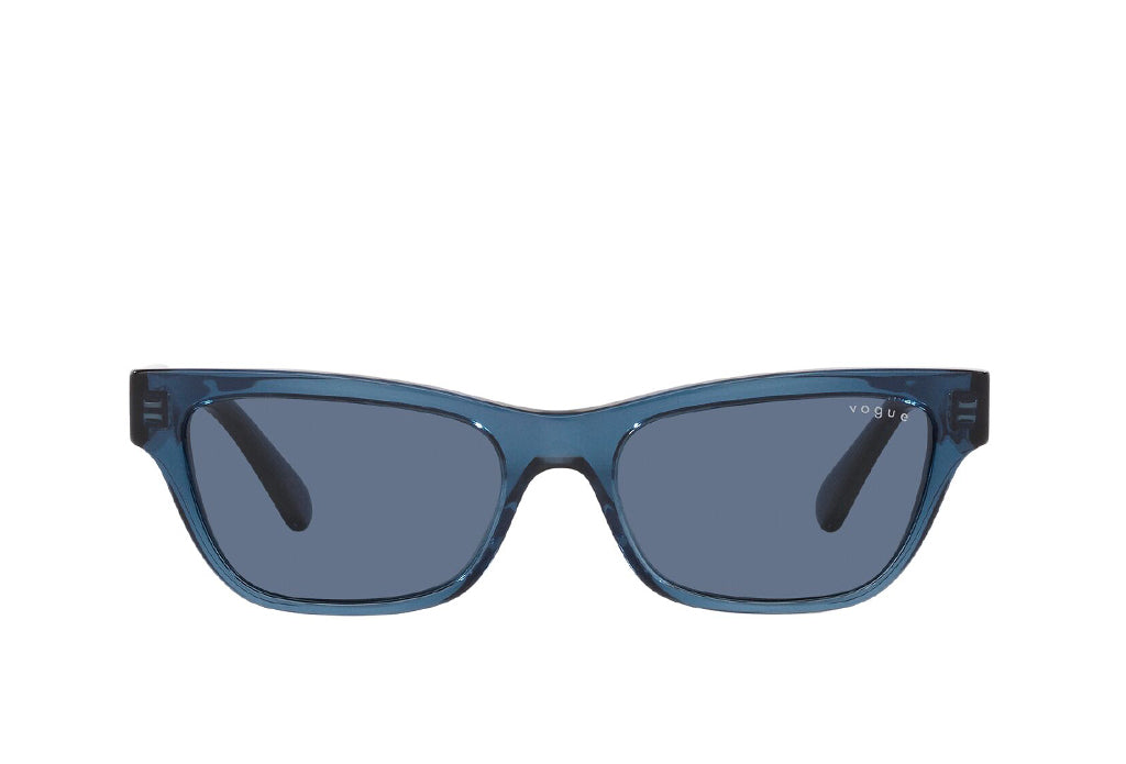 VOGUE VO 5514S 304680 SUNGLASS