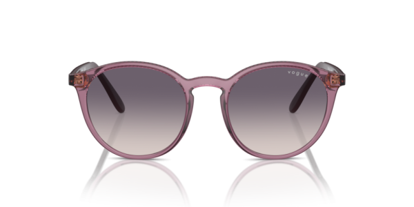 VOGUE VO 5544SI 276136 SUNGLASS
