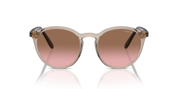 VOGUE VO 5544SI 299014 SUNGLASS