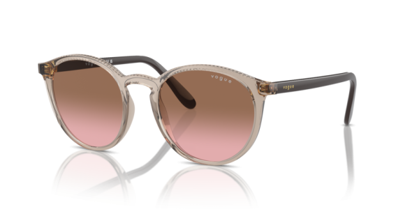 VOGUE VO 5544SI 299014 SUNGLASS - Gallery Image