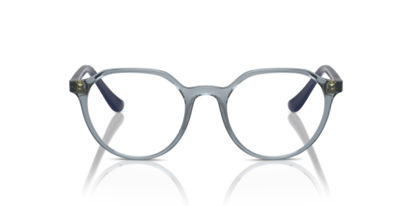 VOGUE VO 5546I 2966 FRAME