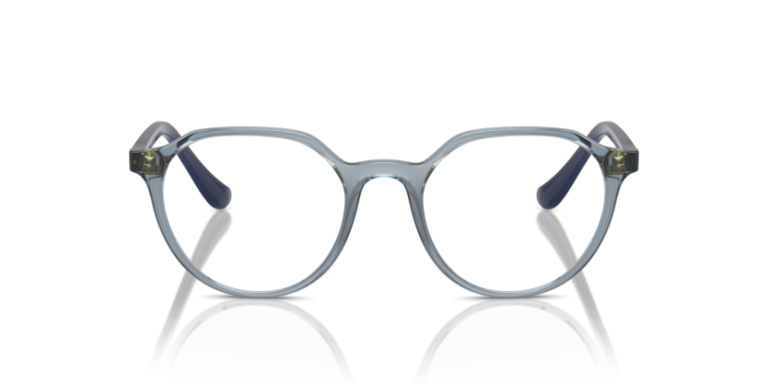 VOGUE VO 5546I 2966 FRAME