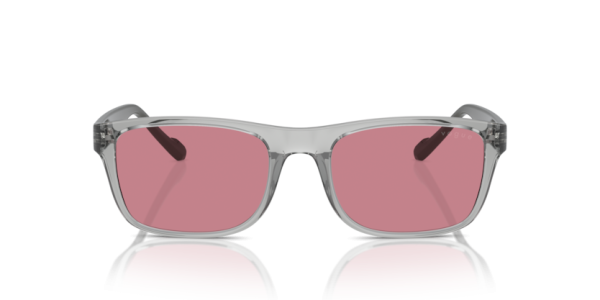 VOGUE VO 5547 SI 228369 SUNGLASS