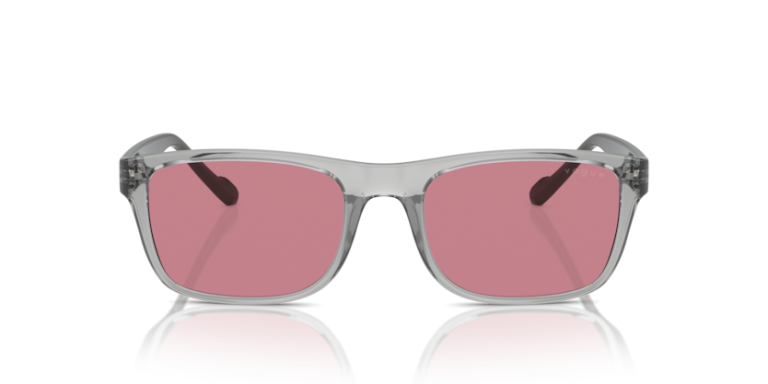 VOGUE VO 5547 SI 228369 SUNGLASS
