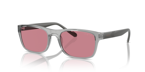 VOGUE VO 5547 SI 228369 SUNGLASS - Gallery Image