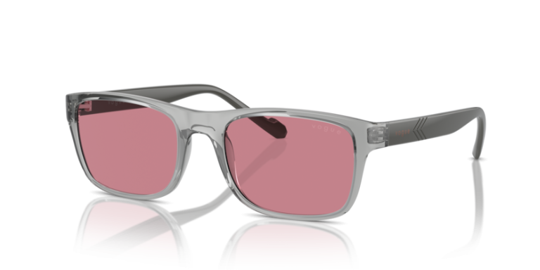 VOGUE VO 5547 SI 228369 SUNGLASS - Gallery Image
