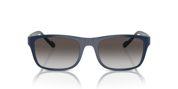 VOGUE VO 5547 SI 30568G SUNGLASS